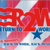Return to work thumbnail