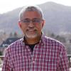 Rajagopalan Balaji elected fellow of ASCE