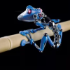 Textbook cover image: Introduction to Autonomous Robots: Mechanisms, Sensors, Actuators, and Algorithms By: Nikolaus Correll, Bradley Hayes, Christoffer Heckman, and Alessandro Roncone