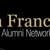 San Francisco Alumni Network