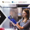 Women in Aerospace Symposium at CU Boulder College of Engineering 
