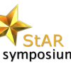 Stars logo
