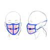 summer design intensive microphone and mask design