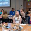 SWE Industry Networking Night 2024