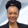 Tanya Ennis
