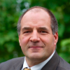 Peter Kozinski