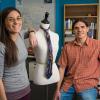 Wearable Technology 
