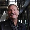 Chemical and Biological Engineering Professor Alan Weimer