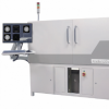 The imaging equipment 