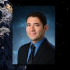 Luis Zea and the 16 Psyche asteroid