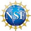 NSF logo
