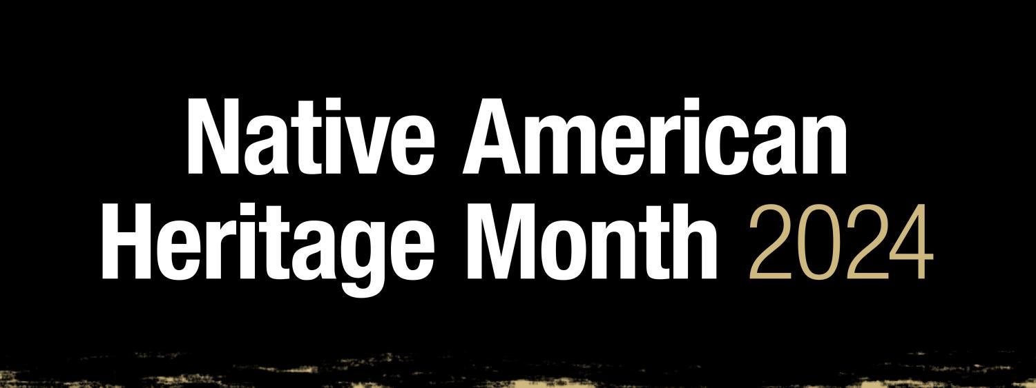 ENG Native American heritage month 24_landing page banner