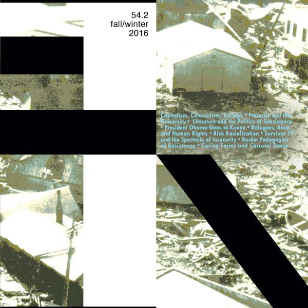 54.2_cover.jpg (2.
