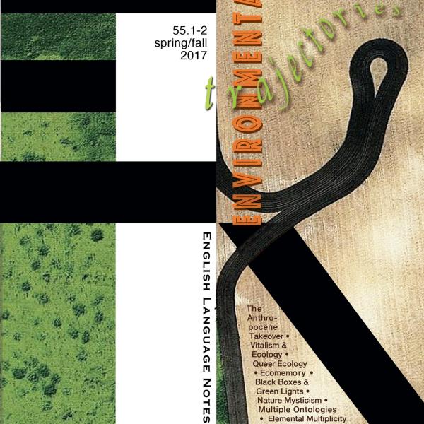 55 1/2 cover
