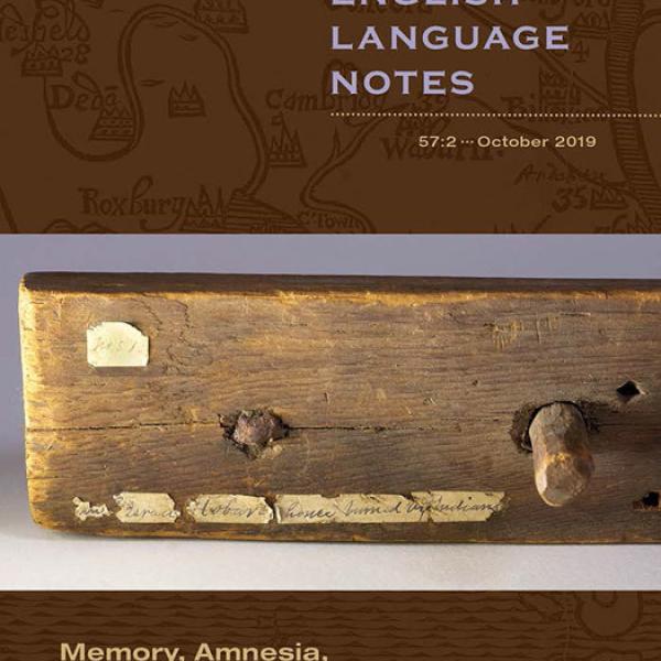 Issue 57.2 Cover