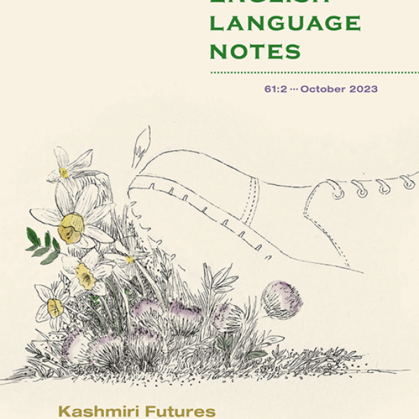 61.2 cover