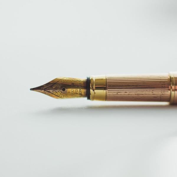 QUILL