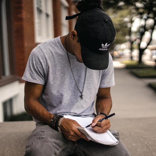 writer