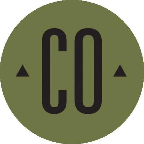 CO Shakespeare Festival Logo