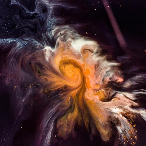 space