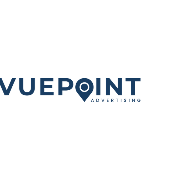 Vuepoint Advertising