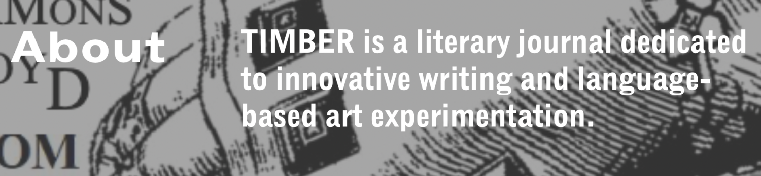 Timber Journal