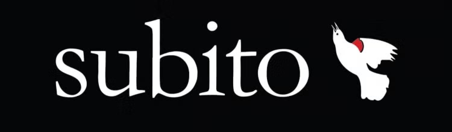 subito