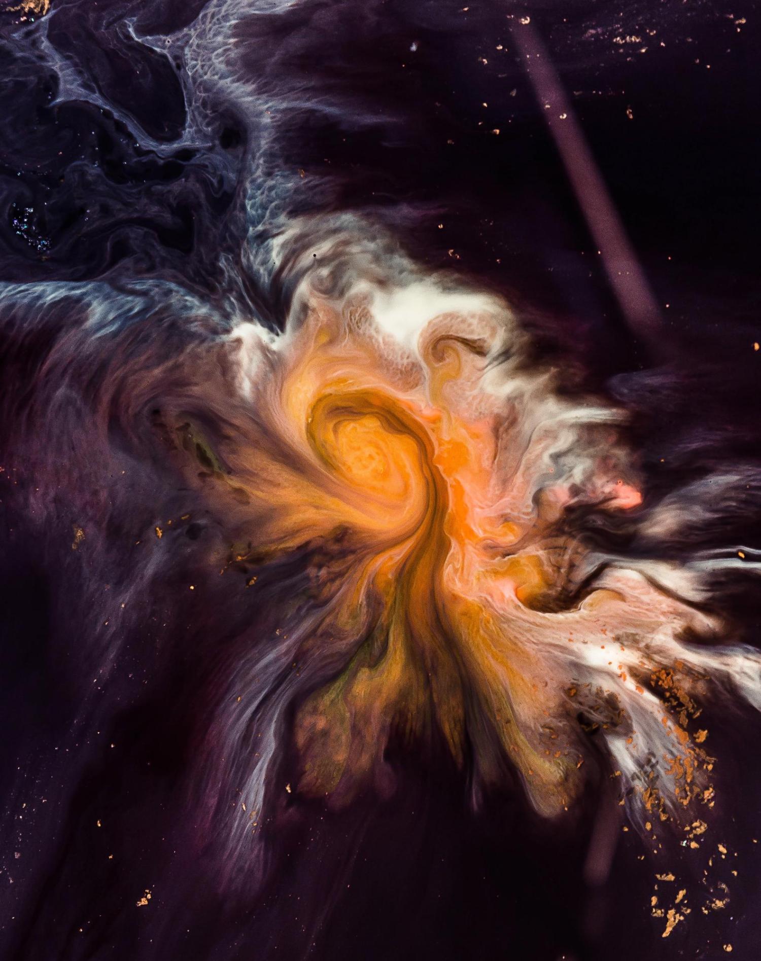 Space