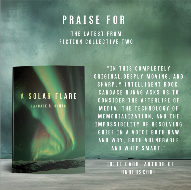 Solar Flare