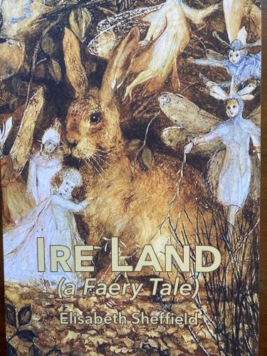 Ire Land