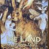 Ire Land