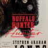 The Buffalo Hunter Hunter