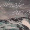Whale Aria