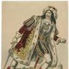Illustration of Richard III
