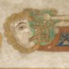 Old English writing