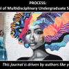 Cover of Process Journal