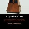 A Question of Time Anthology