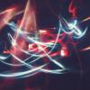 abstract movement