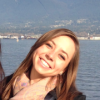 Aimee Anderson