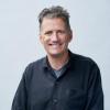 Andrew Hudson Headshot