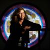 Kathy Beeck