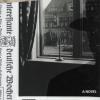 Berlin Revisited