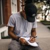 writer
