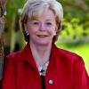 Lynne Cheney