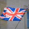 british flag