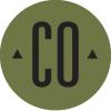 CO Shakespeare Festival Logo