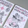 Dakwakada Warriors Image