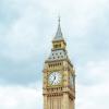 Big Ben