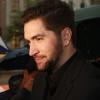 Drew Goddard