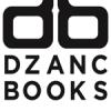 Dzanc Books Logo